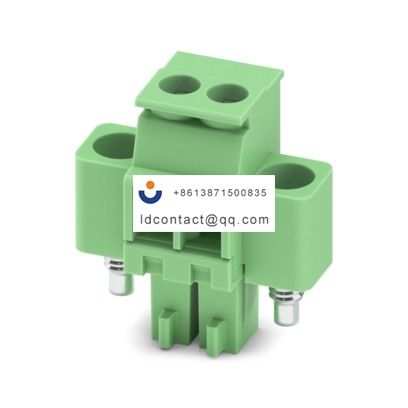 5449131 Phoenix Contact product image